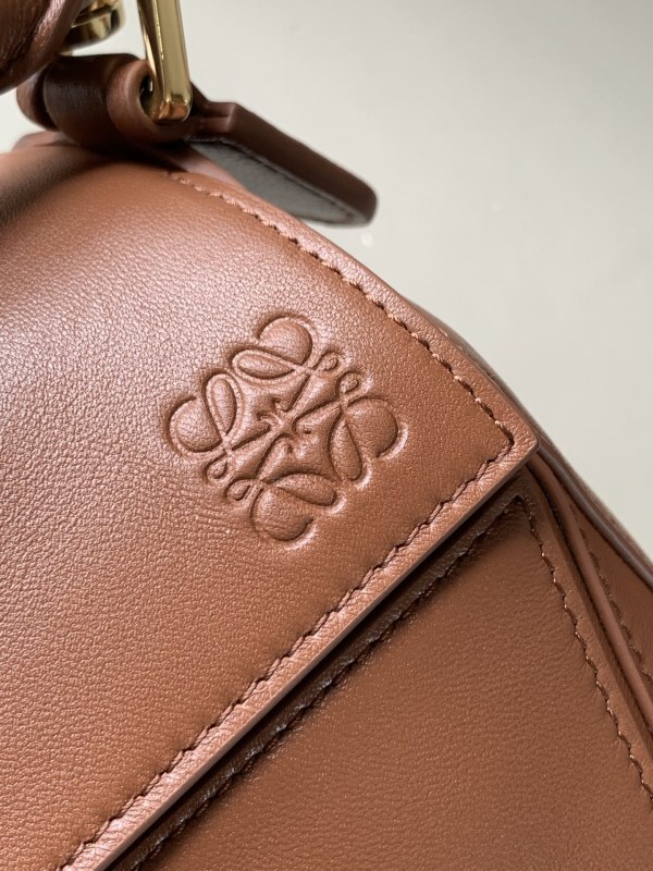 LOEWE 0901