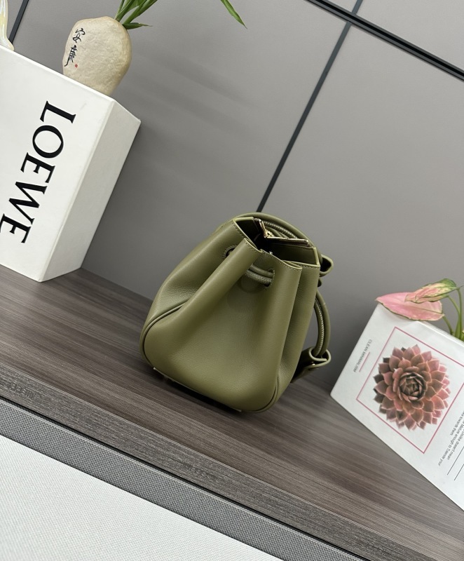 LOEWE 0606
