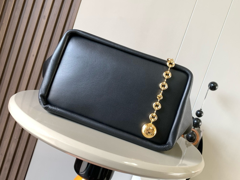 LOEWE 0913