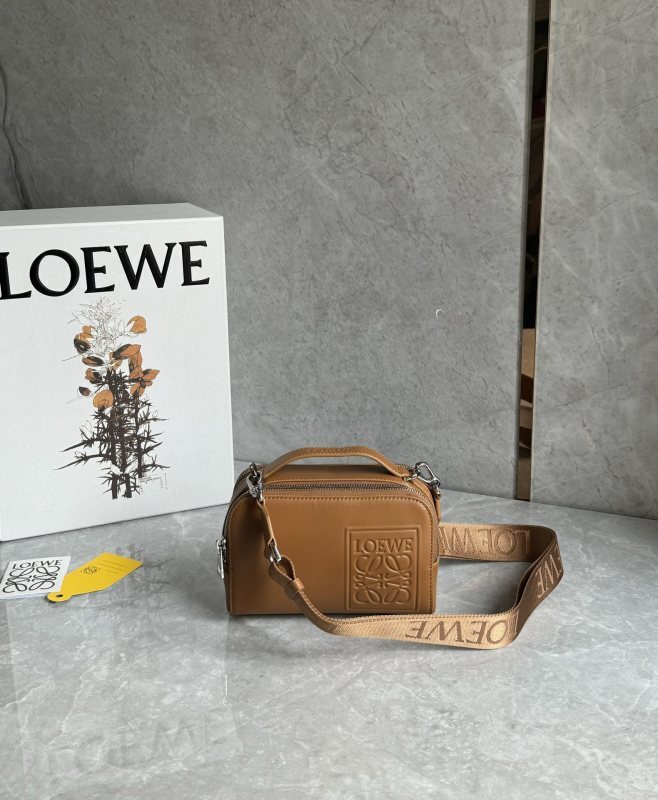 LOEWE 0038