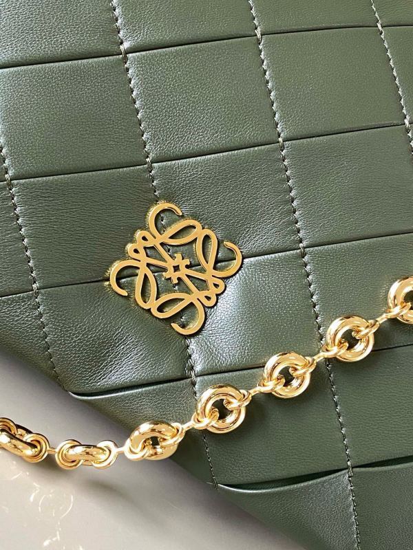 LOEWE 0380