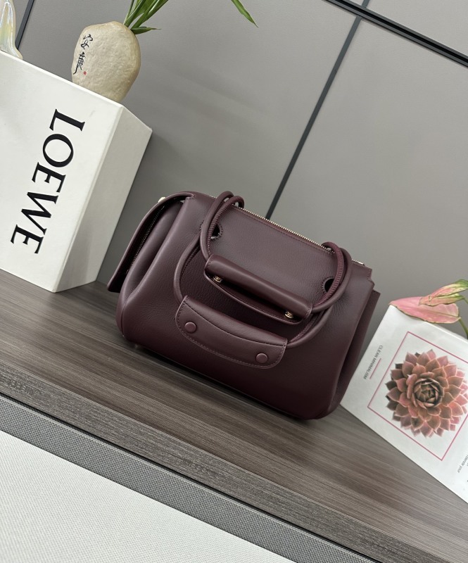 LOEWE 0571