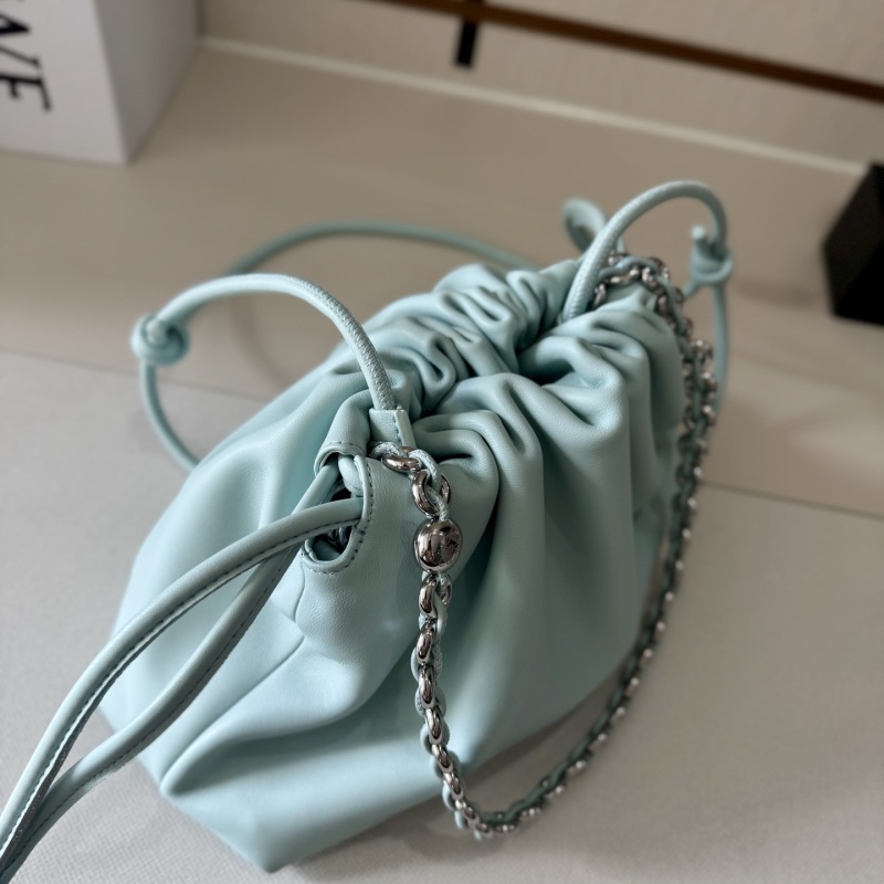 LOEWE 0583