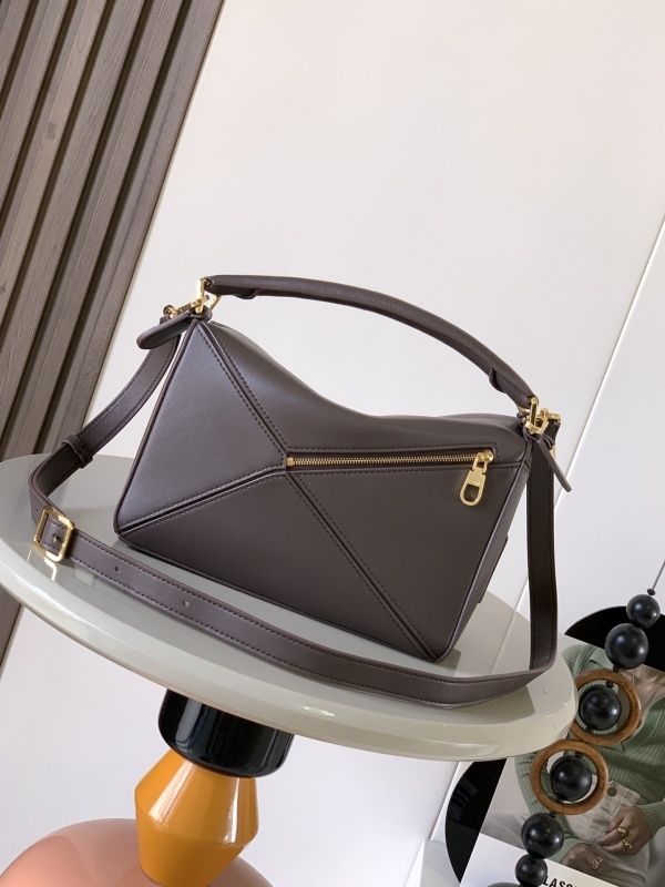 LOEWE 0174