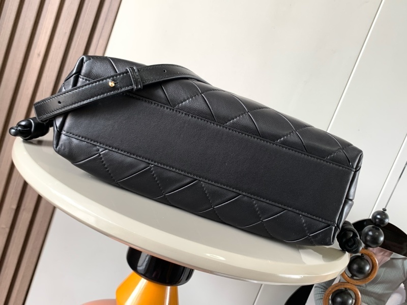 LOEWE 0320
