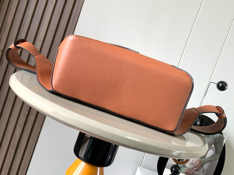 LOEWE 0891