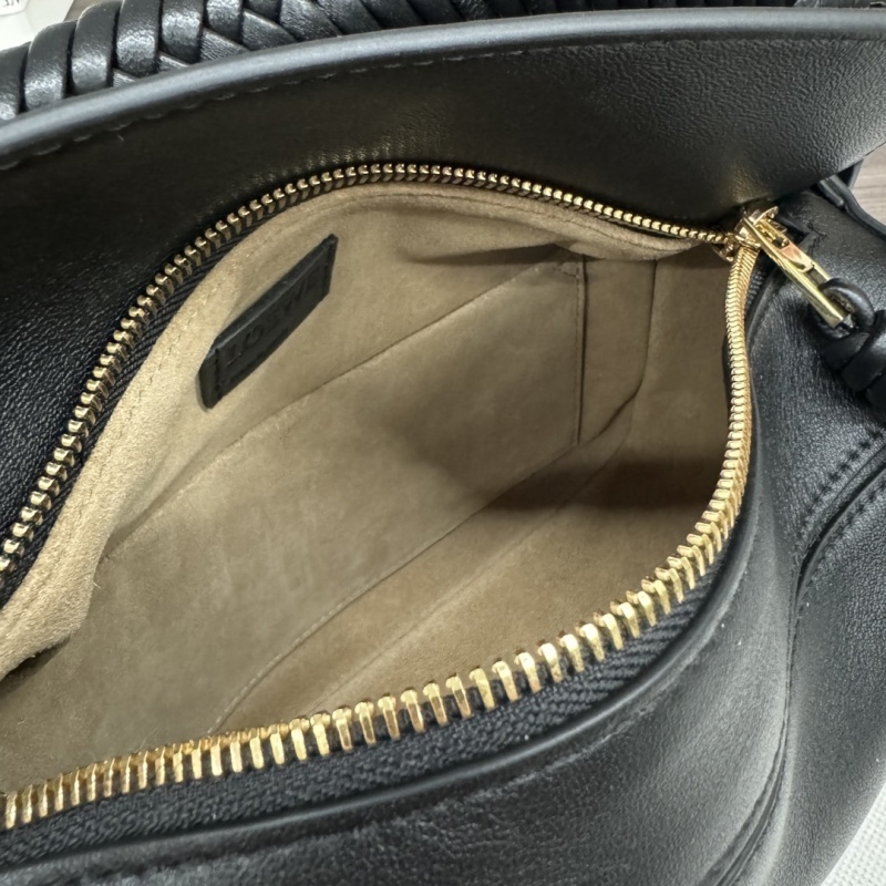 LOEWE 0590