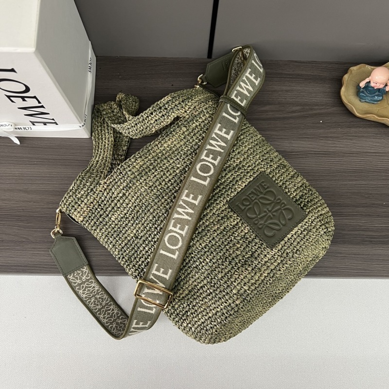 LOEWE 0543