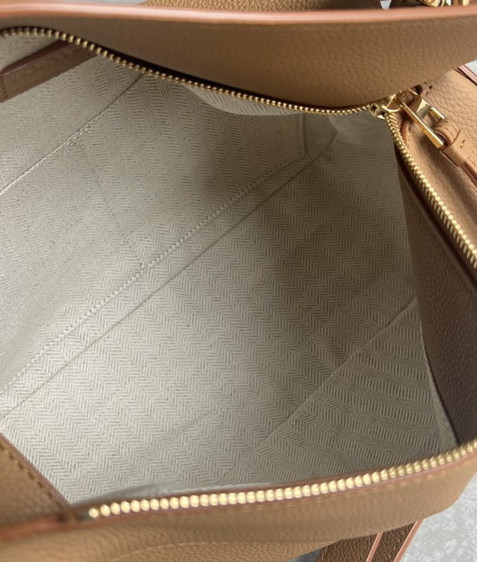LOEWE 0719
