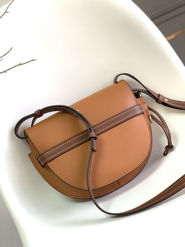 LOEWE 0508