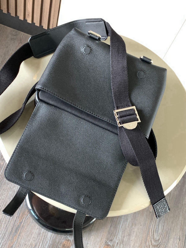 LOEWE 0149