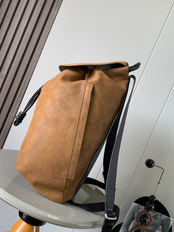 LOEWE 0303