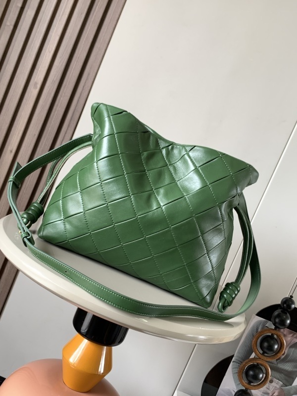 LOEWE 0319