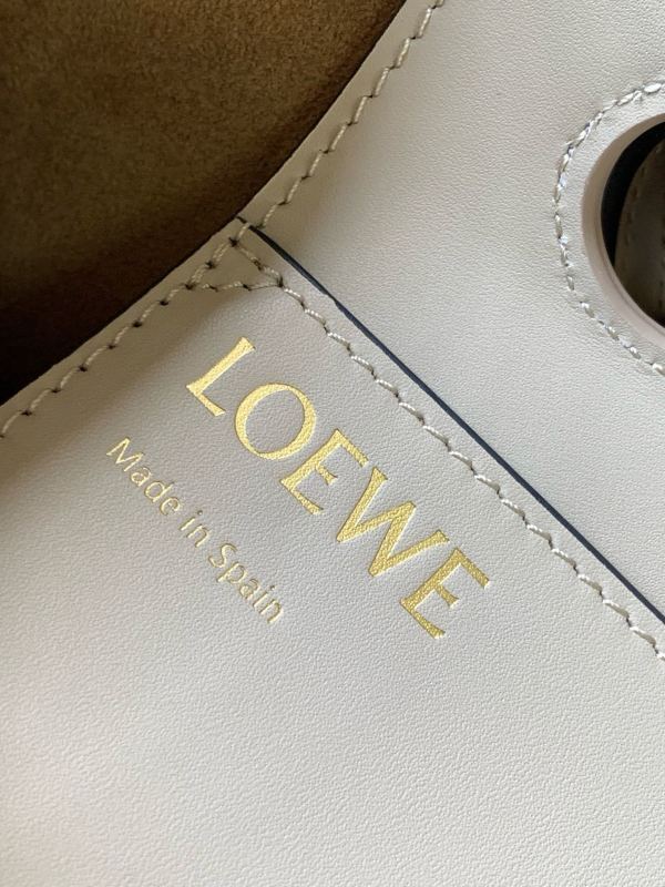 LOEWE 0334