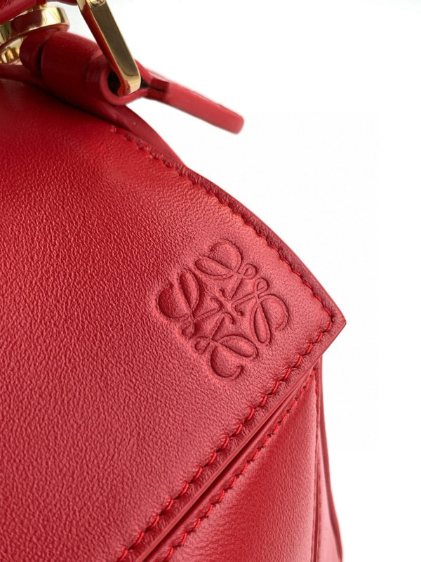 LOEWE 0160