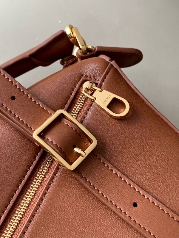 LOEWE 0163