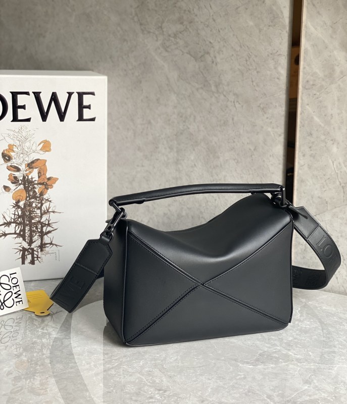 LOEWE 0780