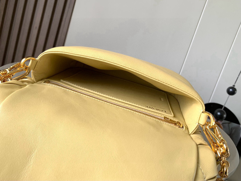 LOEWE 0452