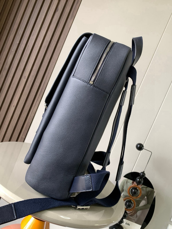 LOEWE 0170