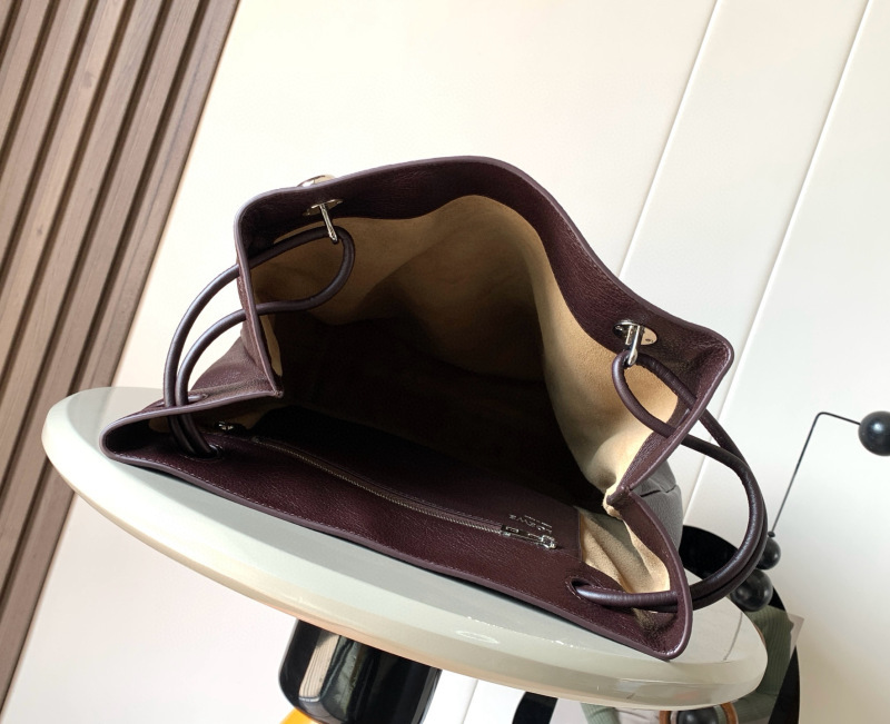 LOEWE 0931