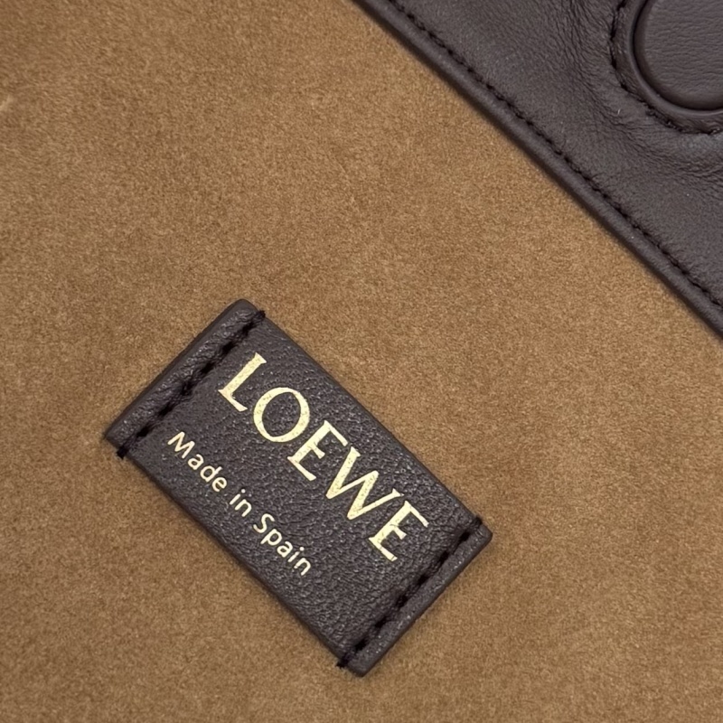 LOEWE 0490