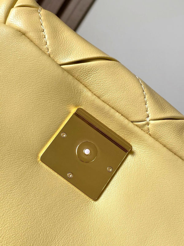 LOEWE 0938