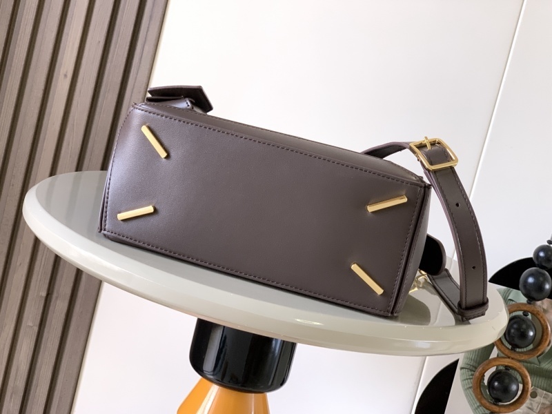LOEWE 0174