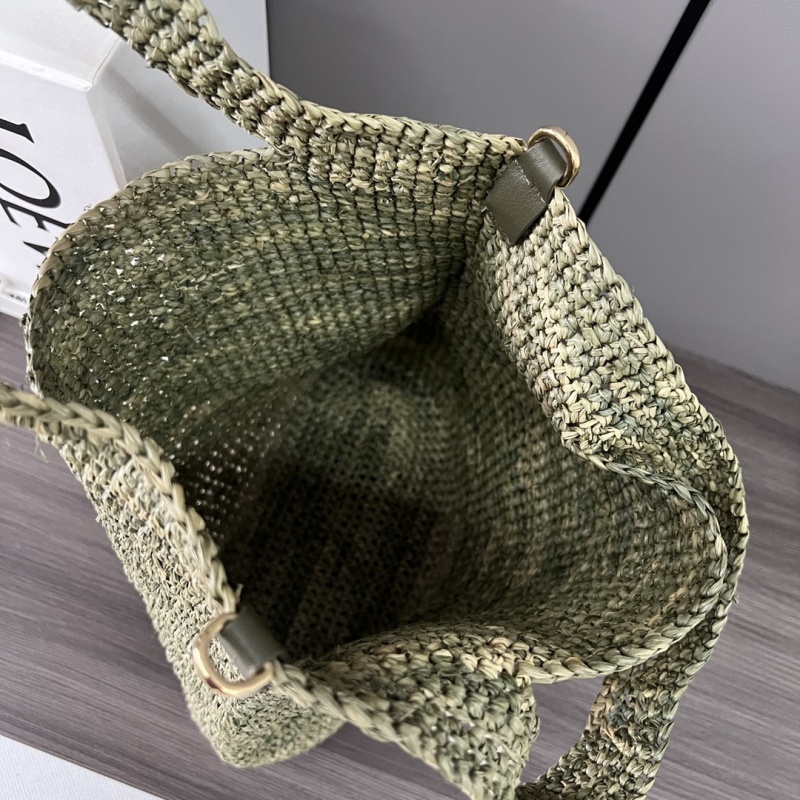 LOEWE 0543