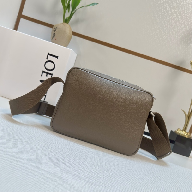 LOEWE 0551