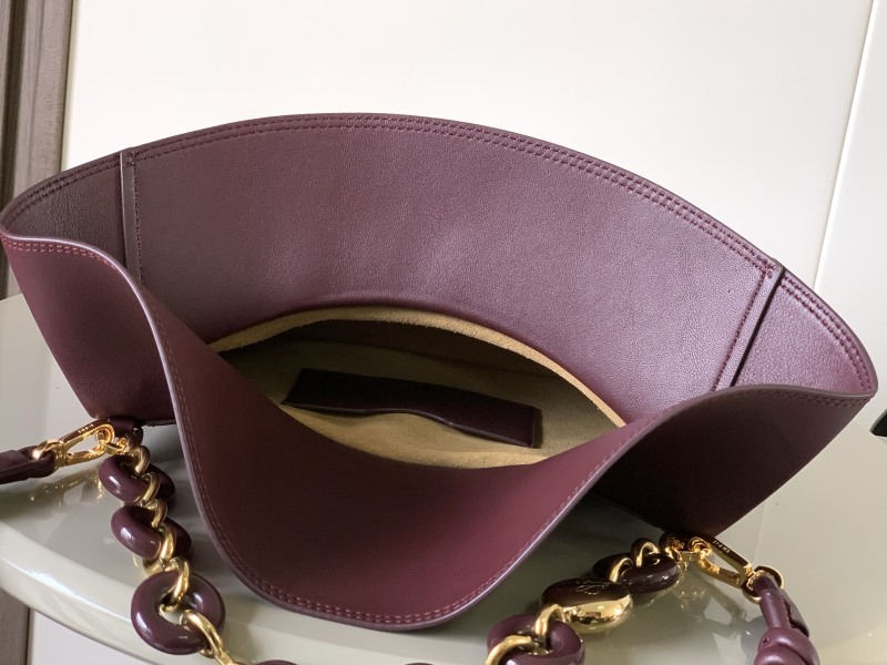 LOEWE 0393