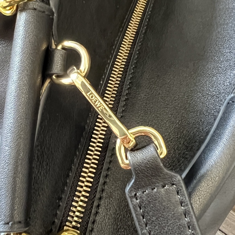 LOEWE 0644