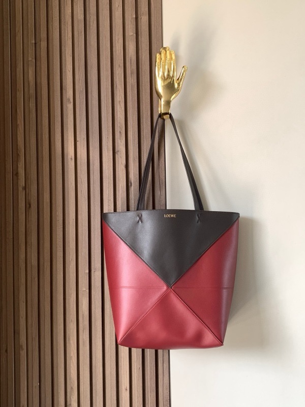 LOEWE 0834