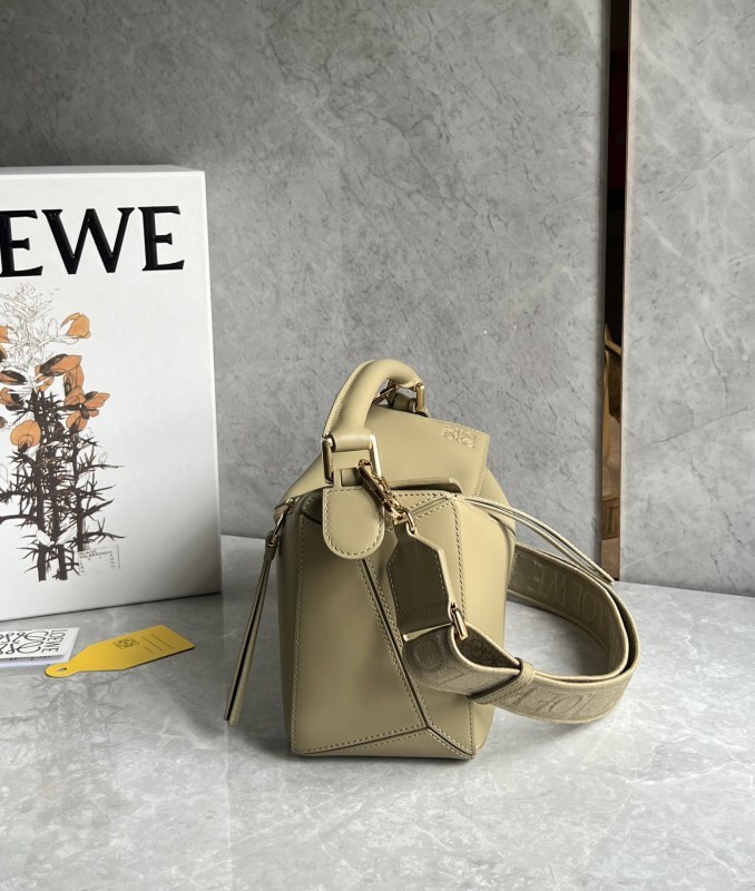 LOEWE 0771