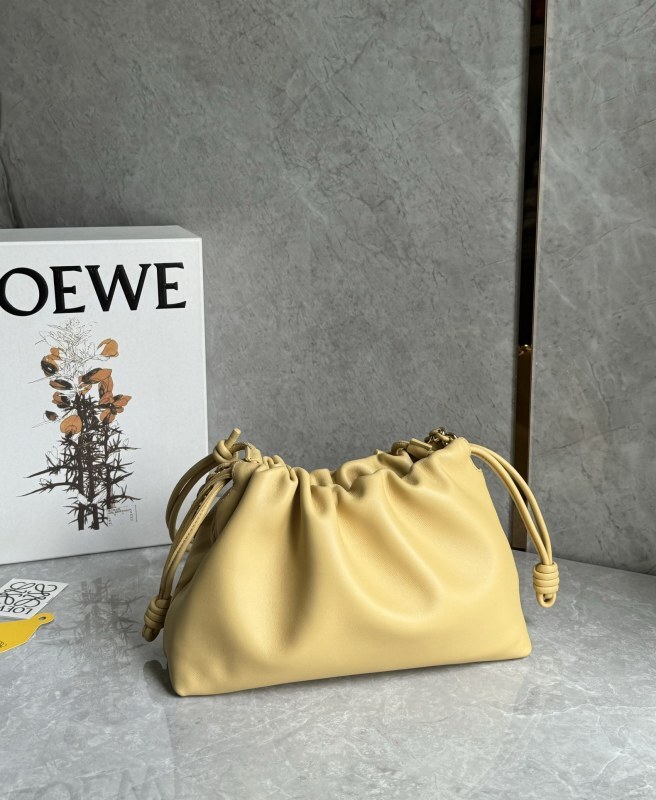 LOEWE 0015