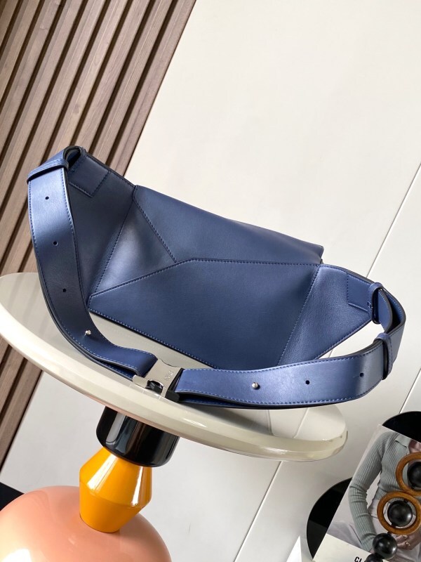 LOEWE 0288