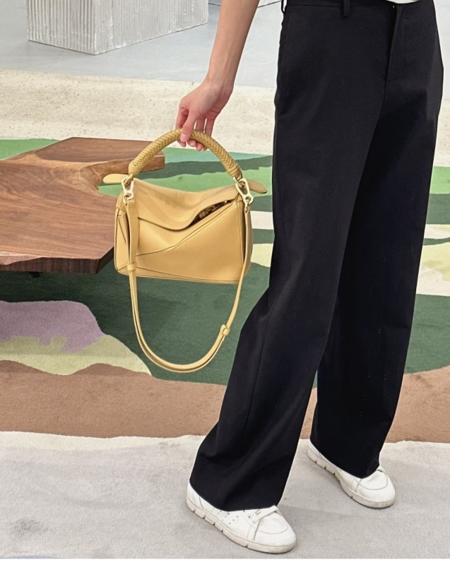 LOEWE 0793