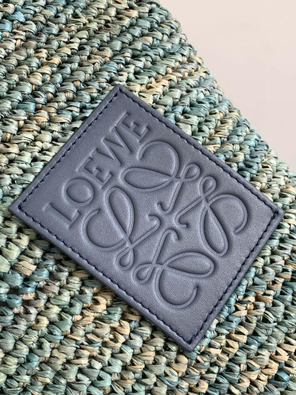 LOEWE 0365