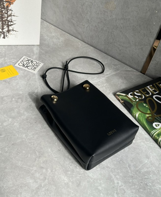 LOEWE 0089