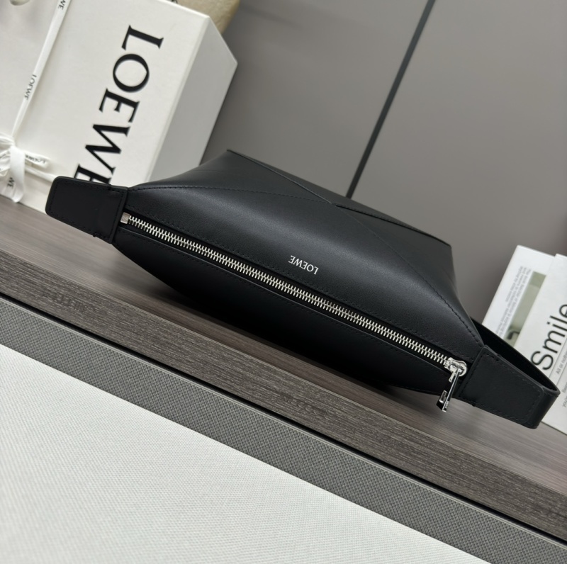 LOEWE 0602