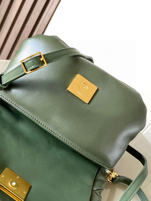LOEWE 0450