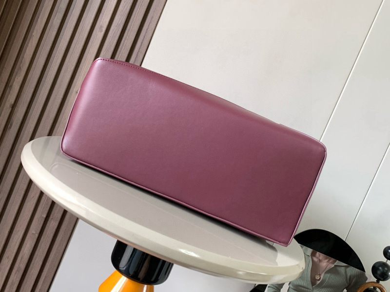 LOEWE 0143