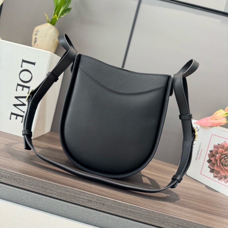 LOEWE 0559