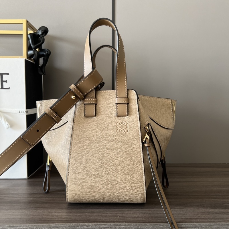 LOEWE 0566