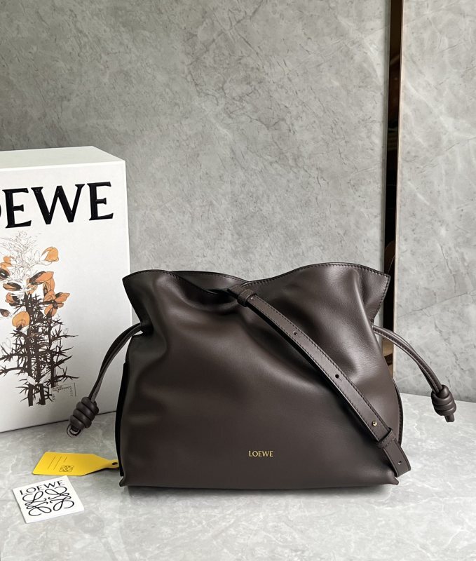 LOEWE 0670