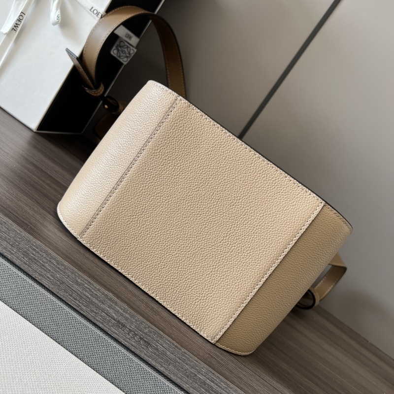LOEWE 0566