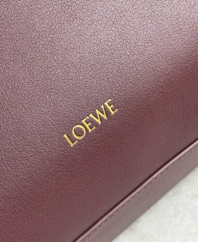 LOEWE 0082