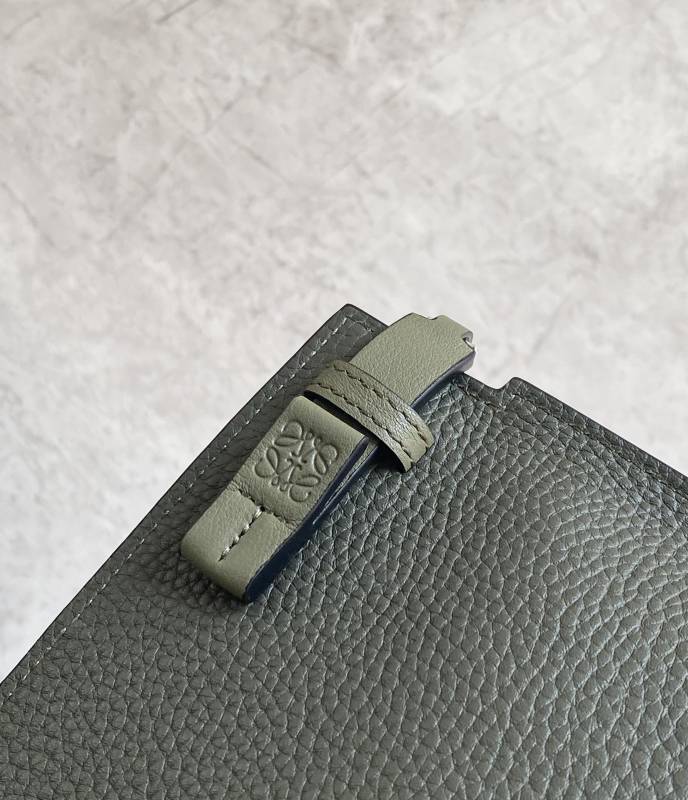 LOEWE 0829