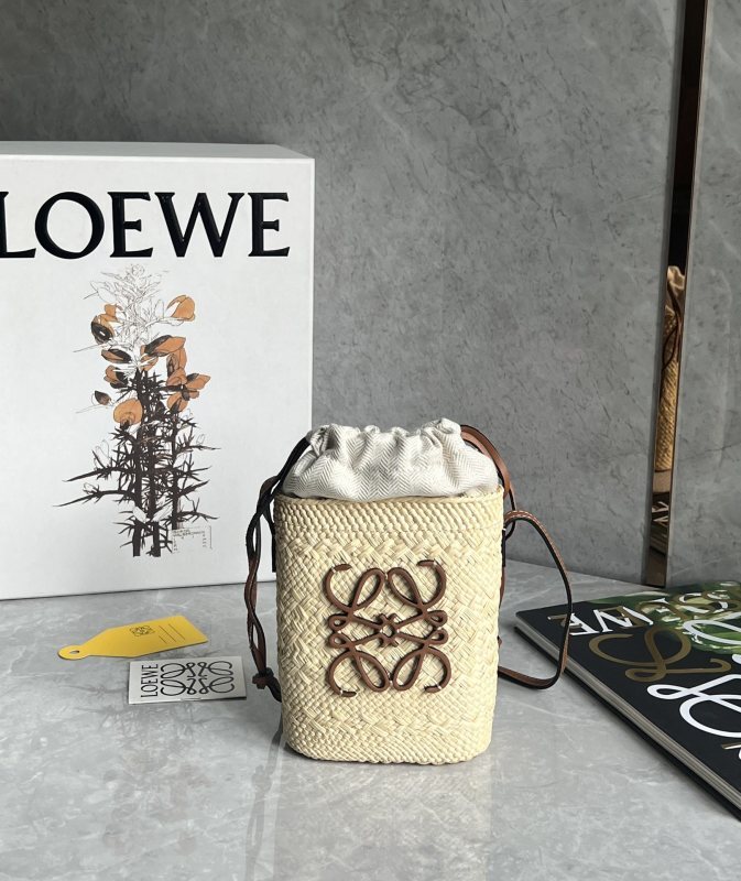 LOEWE 0730