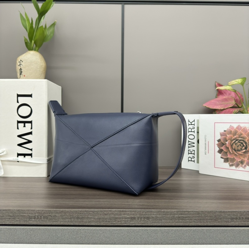 LOEWE 0636