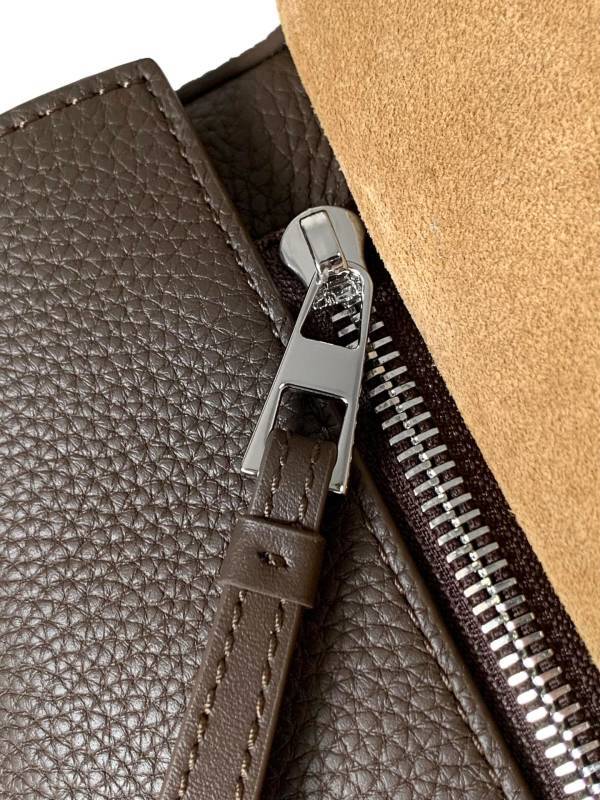 LOEWE 0327